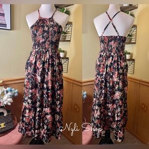 🌷Whole Sale Price / Price is FIRM